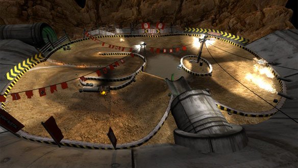 Scrap Metal - Imagen 18